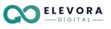 elevora logo for webasite