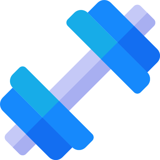 dumbbell