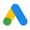 google ads services icon (2)