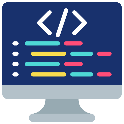 google ads services icon (3)