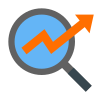 seo services icone
