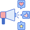 social media services icon (2)