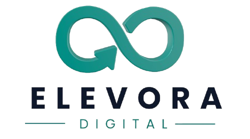 elevora logo removebg preview